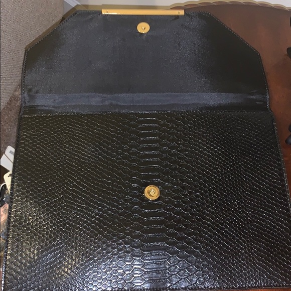 New Clutch - Picture 3 of 3